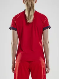 1906735_430390_Pro Control Poloshirt_C3.jpg